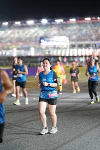 BIB: 45800
                            <button type="button" onclick="openModal(19601855)" class="btn btn-primary btn-sm float-right btn-popup" data-toggle="modal" data-target=".modal-high-quality">
                        <i class="fas fa-shopping-cart"></i> Add to Cart
                    </button>
                                            <button type="button" onclick="isThisMe(19601855, true)" class="btn btn-success btn-sm float-right btn-popup btn-isme hidden" data-toggle="tooltip" data-placement="bottom" title="นี่คือรูปของคุณใช่ไหม คลิกที่นี่เพื่อเอาเข้าอัลบั้ม">
                        <i class="fas fa-plus"></i> Add to album
                    </button>
                    <button type="button" onclick="isThisMe(19601855, false)" class="btn btn-warning btn-sm float-right btn-popup btn-isnotme hidden">
                        <i class="fas fa-ban"></i> Remove from album
                    </button>